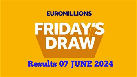 euromillions live draw tonight youtube|watch tonight's euromillions draw.